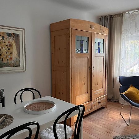 Sascha'S Home ซาร์ลุย ภายนอก รูปภาพ