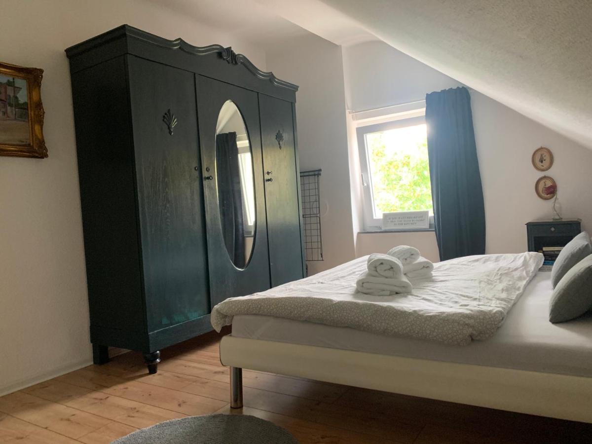 Sascha'S Home ซาร์ลุย ภายนอก รูปภาพ