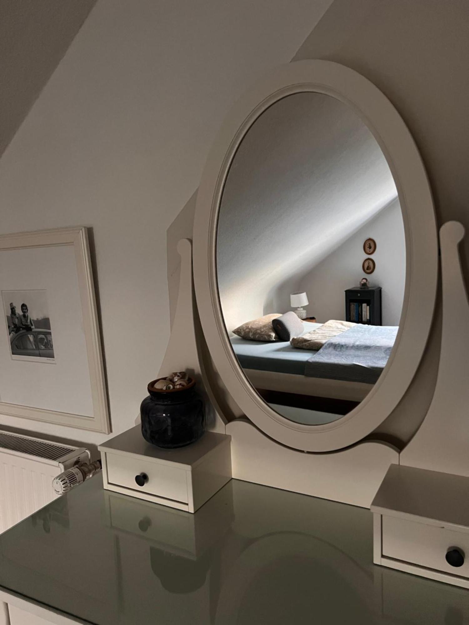 Sascha'S Home ซาร์ลุย ภายนอก รูปภาพ