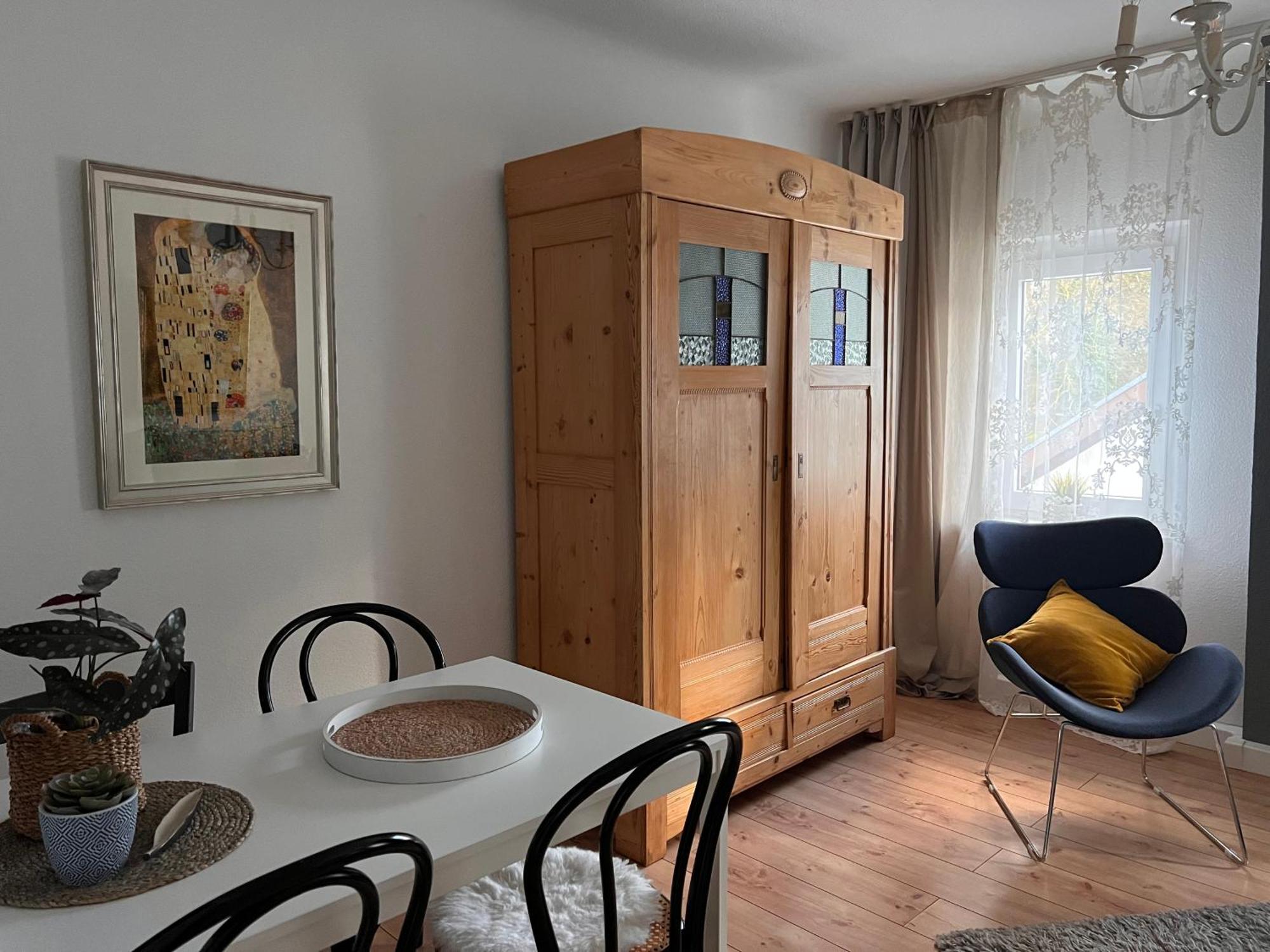 Sascha'S Home ซาร์ลุย ภายนอก รูปภาพ